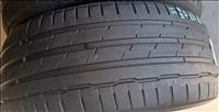 Hankook Ventus Evo3 MO 255/45 R19 285/40 R19 nyári gumik 55e./4db