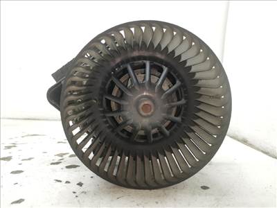 PEUGEOT 406 (8B) 2.0 HDI 110 Fűtőmotor (Klímás) #34590# 658082F