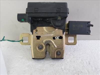 504142 Mini Cooper R50, 2003, Csomagtérajtó Zár, 7130322, Zárszerkezet.