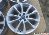 5x108 17 Ford gyári alufelni r17 " Tpms Smax Modeo Focus Cmax Kuga