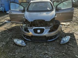 SEAT ALTEA (5P1) Biztosítéktábla Motortér 4. kép