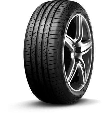 Nexen NFera Primus 235/40 R17 94W XL RPB nyári gumi 1. kép