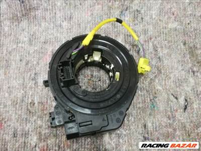 Mazda 6 (2nd gen) MAZDA 6 Légzsák Átvezető Szalagkábel