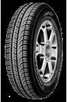 Michelin ENERGY E3B 82T TL DOT2017 175/70 R13 