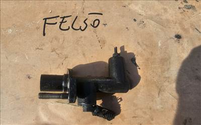 Mazda 6 (1st gen) Kuplung felső munkahenger 