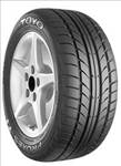 Toyo PROX T1AO DOT2016 265/35 R19 