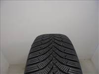 Hankook W452 Winter icept RS2 195/65 R15 