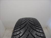 Kleber Krisalp HP3 205/55 R16 