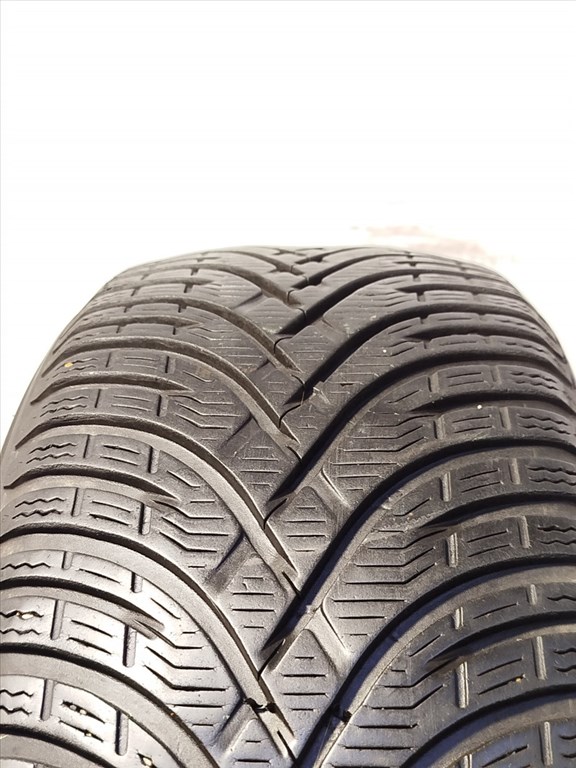 Kleber Krisalp HP3 205/55 R16  1. kép