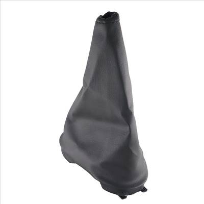 Dacia váltószoknya Logan, Sandero