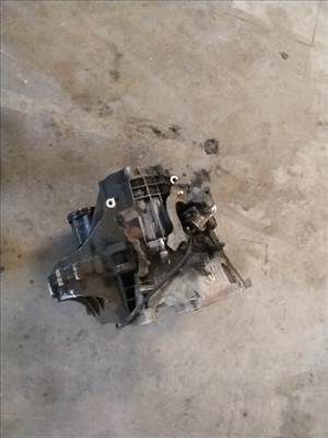 FORD TRANSIT 2006.04.01-2013.12.31 Sebességváltó, dízel manuális