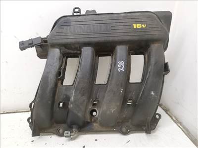 RENAULT MEGANE II (BM0/1_/ CM0/1_) 1.4 16V (BM0B/ CM0B) Szívósor #35131# 8200022251