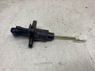 SKODA FABIA I (6Y2) 1.2 Kuplung Munkahenger #35192# 6Q0721388C