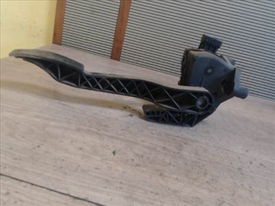 OPEL CORSA C 00-06 Elektromos gázpedál