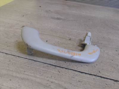 RENAULT LAGUNA 00-05 Kapaszkodó pozíció független
