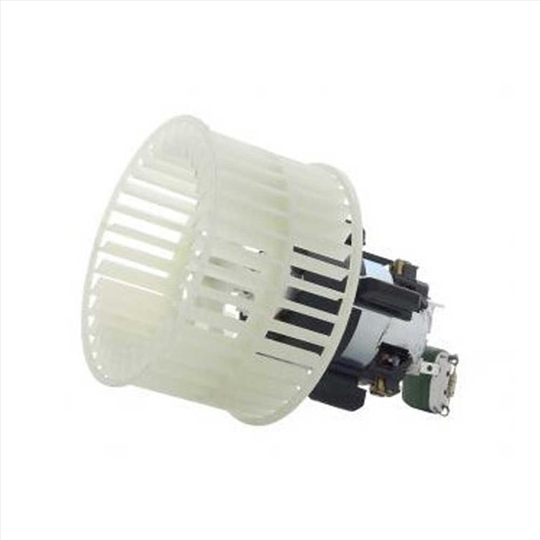 Opel Calibra utastér ventilátor/fűtőmotor 1989-1997 1. kép