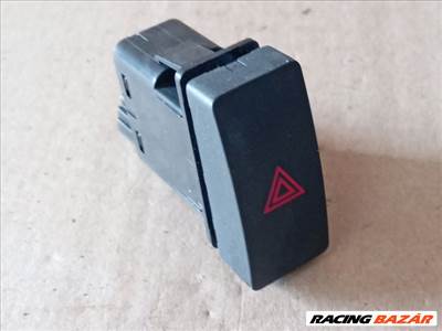 Mazda 6 (3rd gen) MAZDA 6 Vészvillogó Kapcsoló bhr1664h0