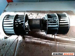 Ford Escort Mk6 Fűtőmotor (Nem klímás *40096* ford-1bb413v