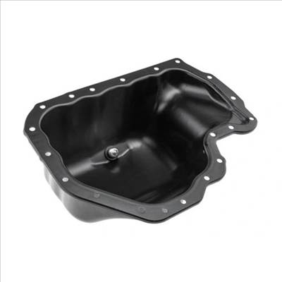 Seat Ibiza IV 1.2 ferdehátú olajteknő 2008-2015
