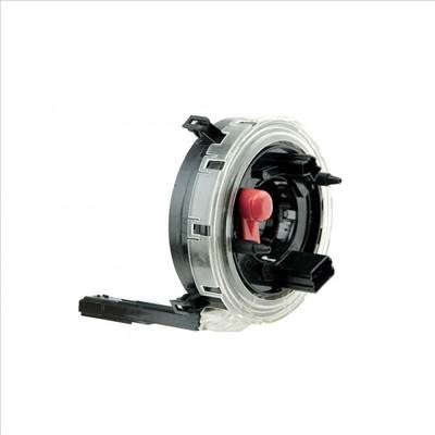 Audi A6 Allroad C6 légzsák átvezető 2006-2011