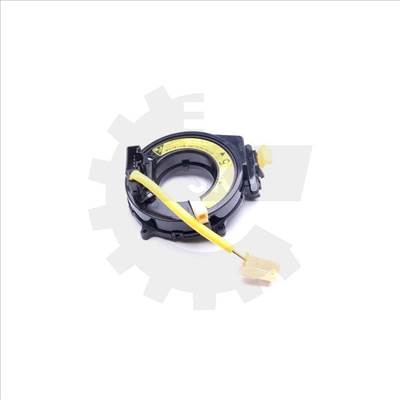 Toyota Land Cruiser 100 légzsák átvezető 1997-2007