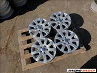 15" 5x112 Volkswagen