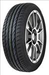 Royal Black Royal Eco 81H TL DOT2019 165/70 R14 