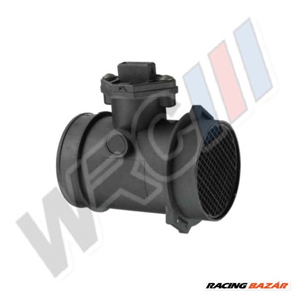 Légtömegmérő Ford Galaxy 0280217512 021906462a 1. kép