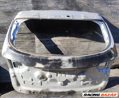 Hyundai i40 Csomagtér ajtó 