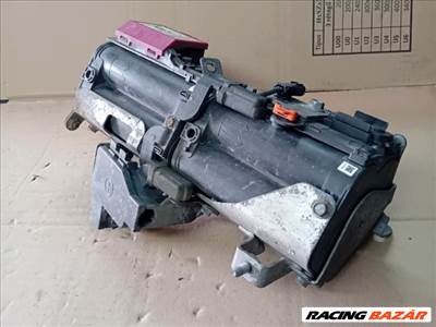 Mazda 6 (3rd gen) MAZDA 6 Akkumulátor Komfort Elektronika gkh867zc0b