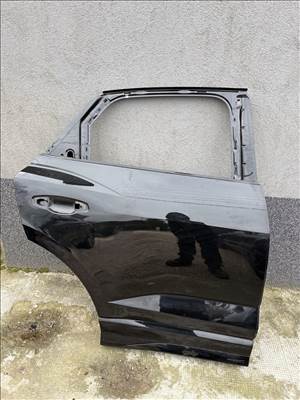 Audi Q3 (F3) ajtó 