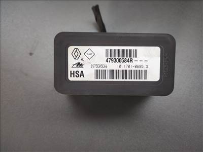 Renault Scénic III menetstabilizátor  479300584r