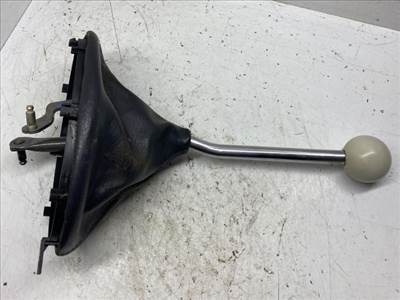 CHRYSLER PT CRUISER Váltókar (Mechanikus)