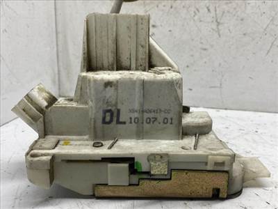 FORD MONDEO III Bal hátsó Ajtózár