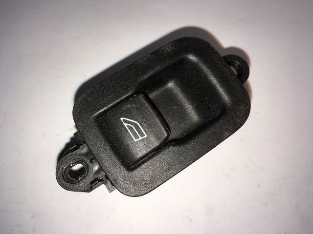 VOLVO V50 Ablakemelő Kapcsoló (Pozíciófüggetlen) 1. kép