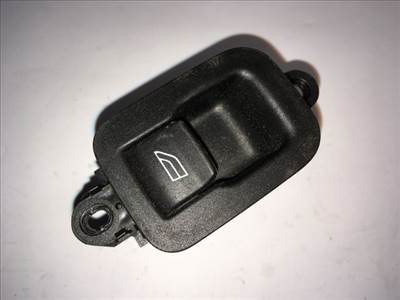 VOLVO V50 Ablakemelő Kapcsoló (Pozíciófüggetlen)