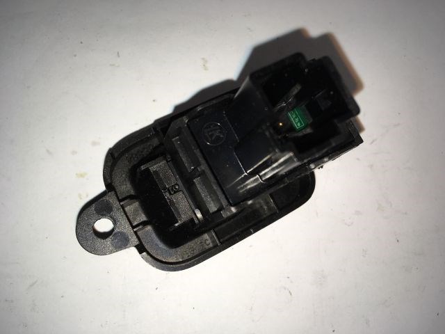 VOLVO V50 Ablakemelő Kapcsoló (Pozíciófüggetlen) 2. kép