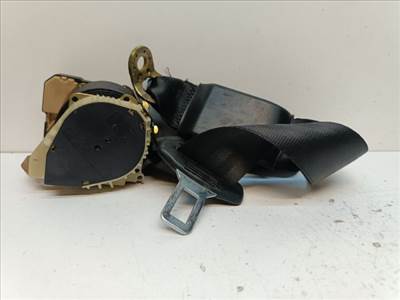 AUDI A2 Bal hátsó Biztonsági Öv