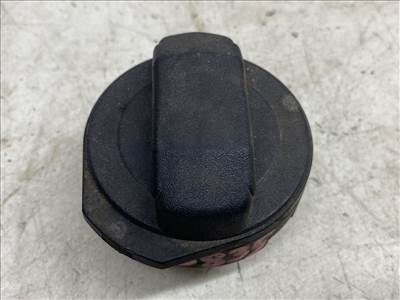 SEAT CORDOBA (6K2) 1.6 Tanksapka #35835# 1J0201553C