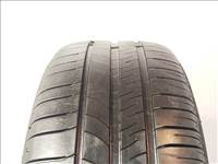 Michelin Energy Saver+ 205/55 R16 