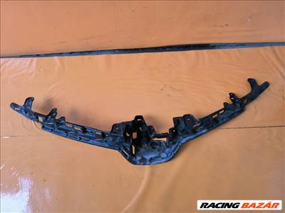 Toyota RAV4 (XA50) Hűtőrács 5311542010
