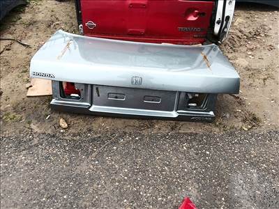 Honda Accord (5th gen) Csomagtartó ajtó 