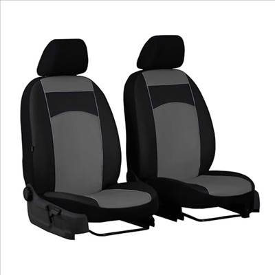 Peugeot Expert II (2 ülés) üléshuzat Standard 2007-2017