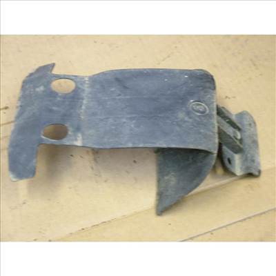 Honda NSR 125 1992 védő burkolat Verkleidung cover