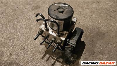 Opel Astra J, Opel Zafira C, Chevrolet Cruze ABS kocka AJB 13412552