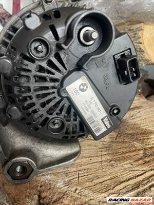 BMW E39 Generátor VALEO 2542812a