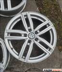 5x112 17 ATS alufelni r17 " VW Skoda Seat Audi