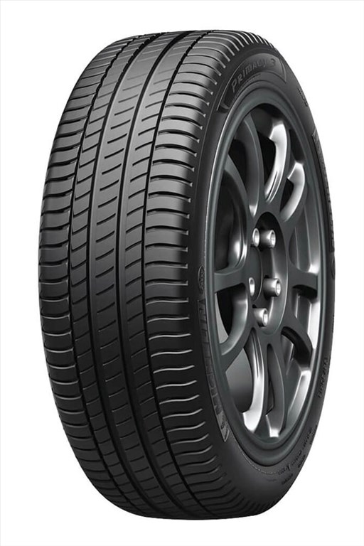Michelin Primacy 3 MOE ZP Grnx 225/50 R17 94W nyári gumi 1. kép