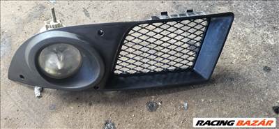 Fiat Doblo I Ködfényszóró 38660748
