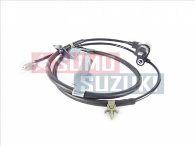 Suzuki Swift ABS jeladó jobb hátsó 2008-ig